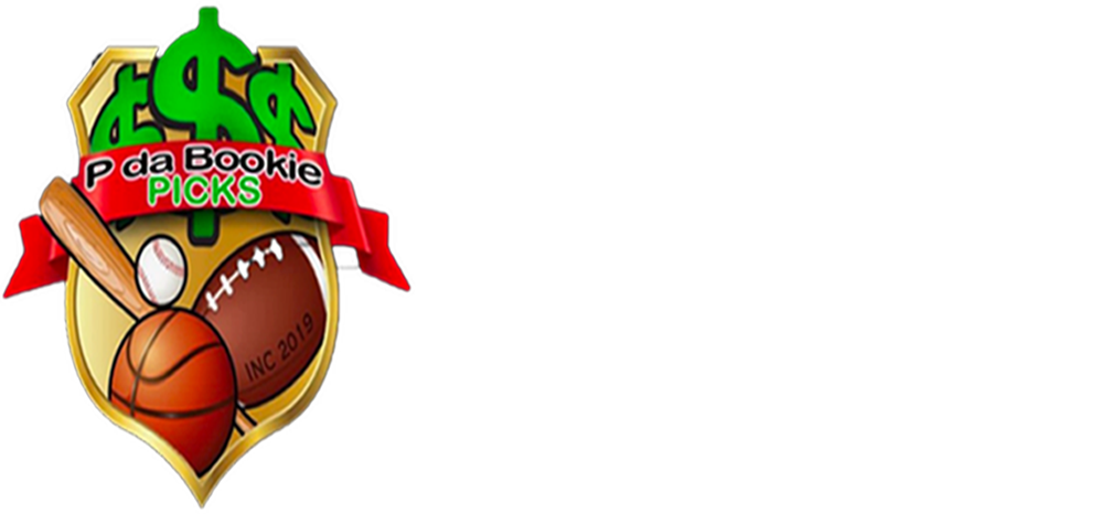 pdabookie.com